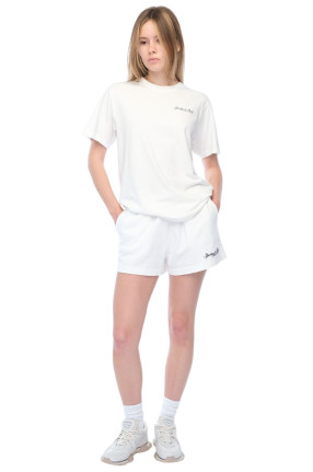SPORTY&RICH Шорти