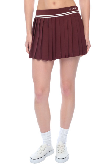 Спiдниця SPORTY&RICH S&R16029