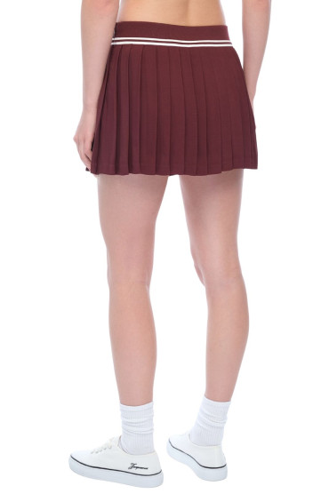 Спiдниця SPORTY&RICH S&R16029