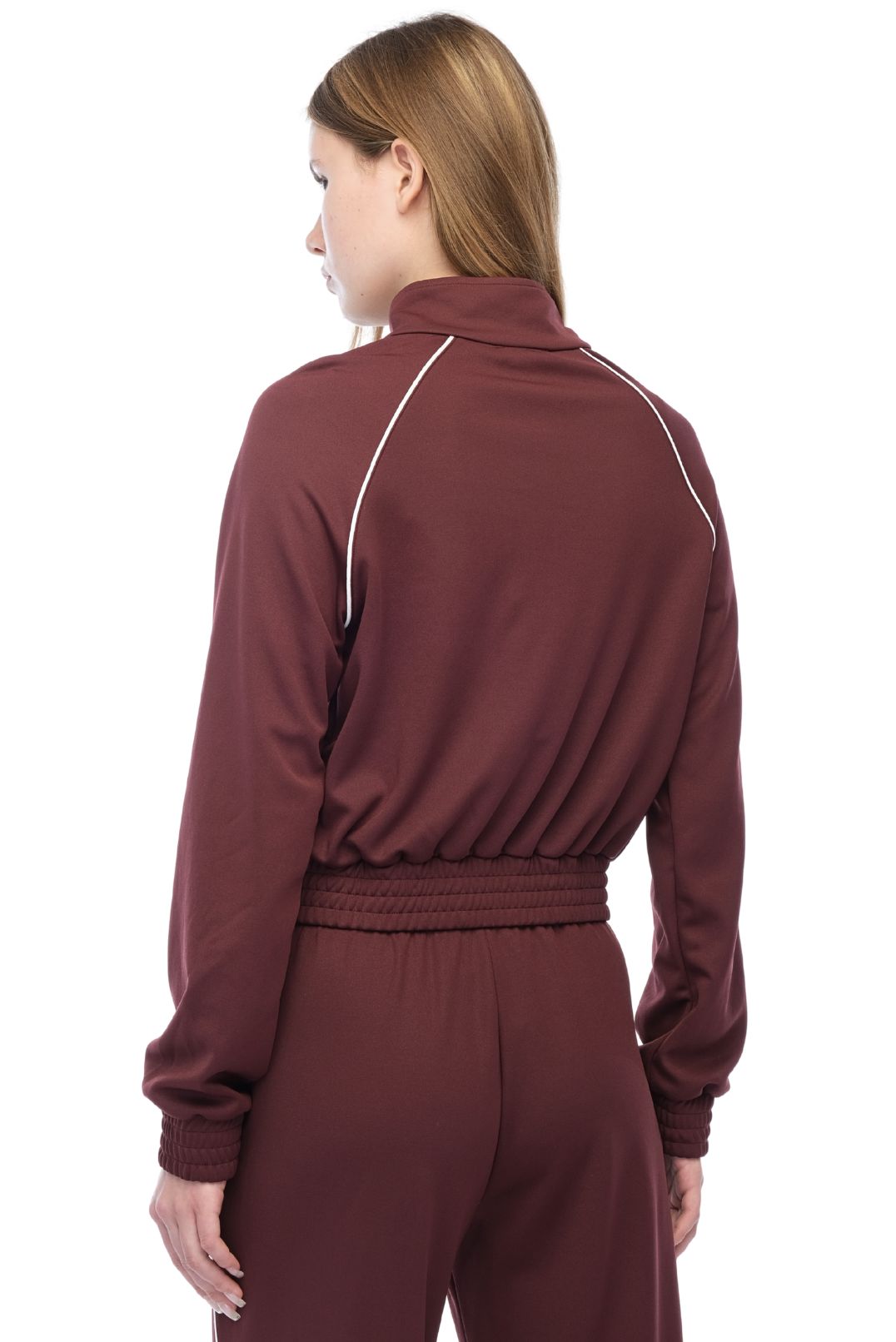Кардиган SPORTY&RICH S&R16030