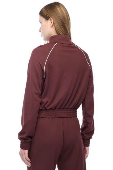 Кардиган SPORTY&RICH S&R16030