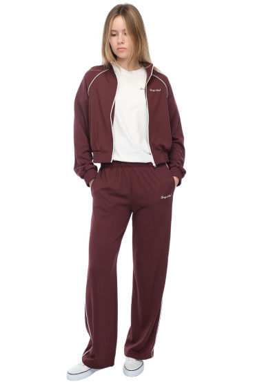 Кардиган SPORTY&RICH S&R16030