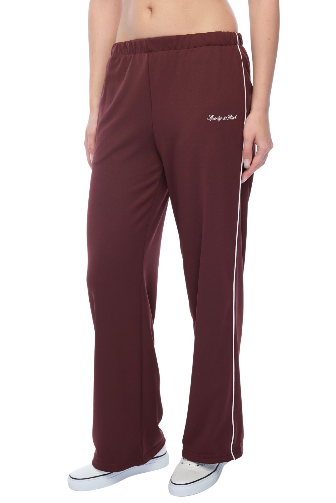 Брюки SPORTY&RICH S&R16031