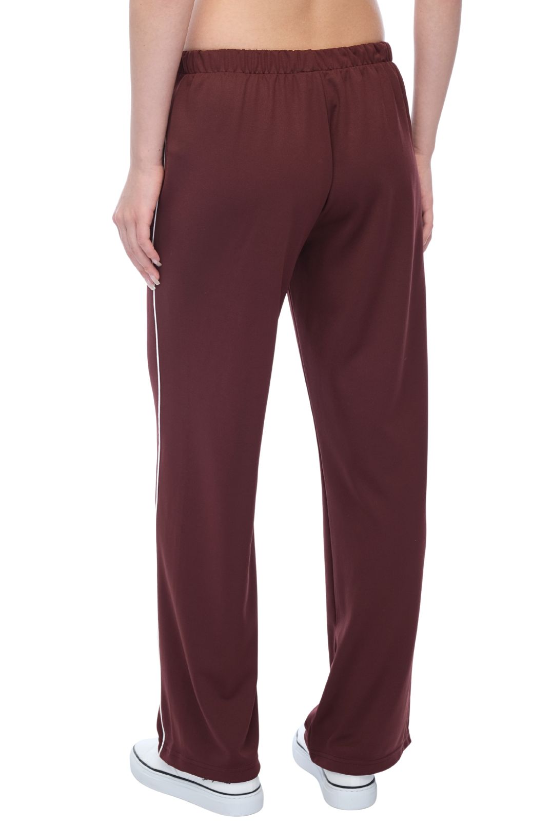 Брюки SPORTY&RICH S&R16031