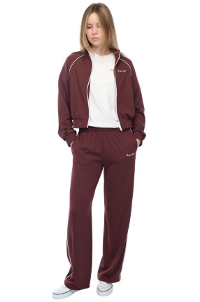 SPORTY&RICH Брюки