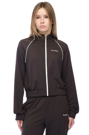SPORTY&RICH Кардиган