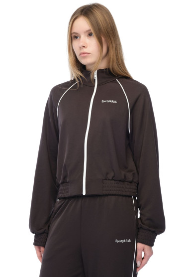 Кардиган SPORTY&RICH S&R16033