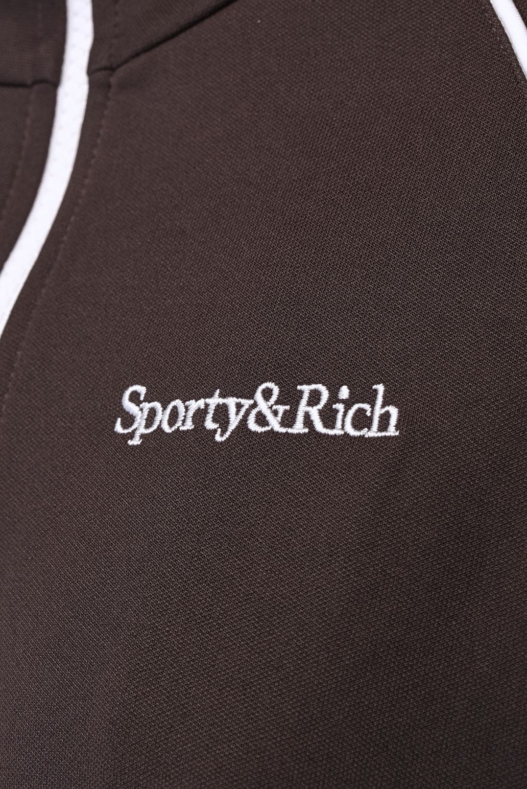 Кардиган SPORTY&RICH S&R16033