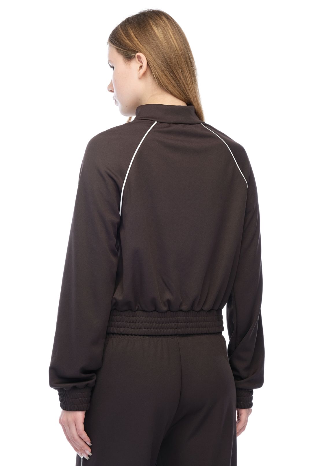 Кардиган SPORTY&RICH S&R16033