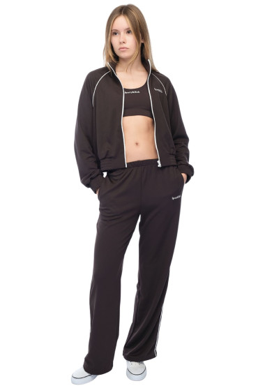 Кардиган SPORTY&RICH S&R16033