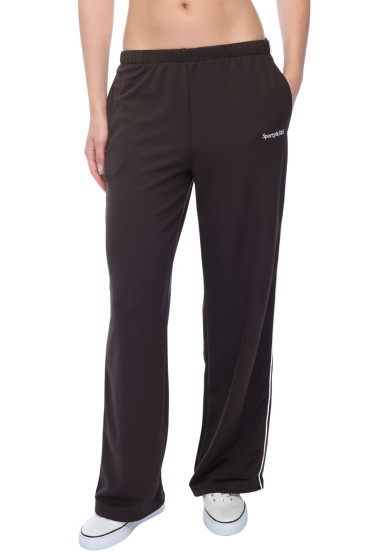 Брюки SPORTY&RICH S&R16034