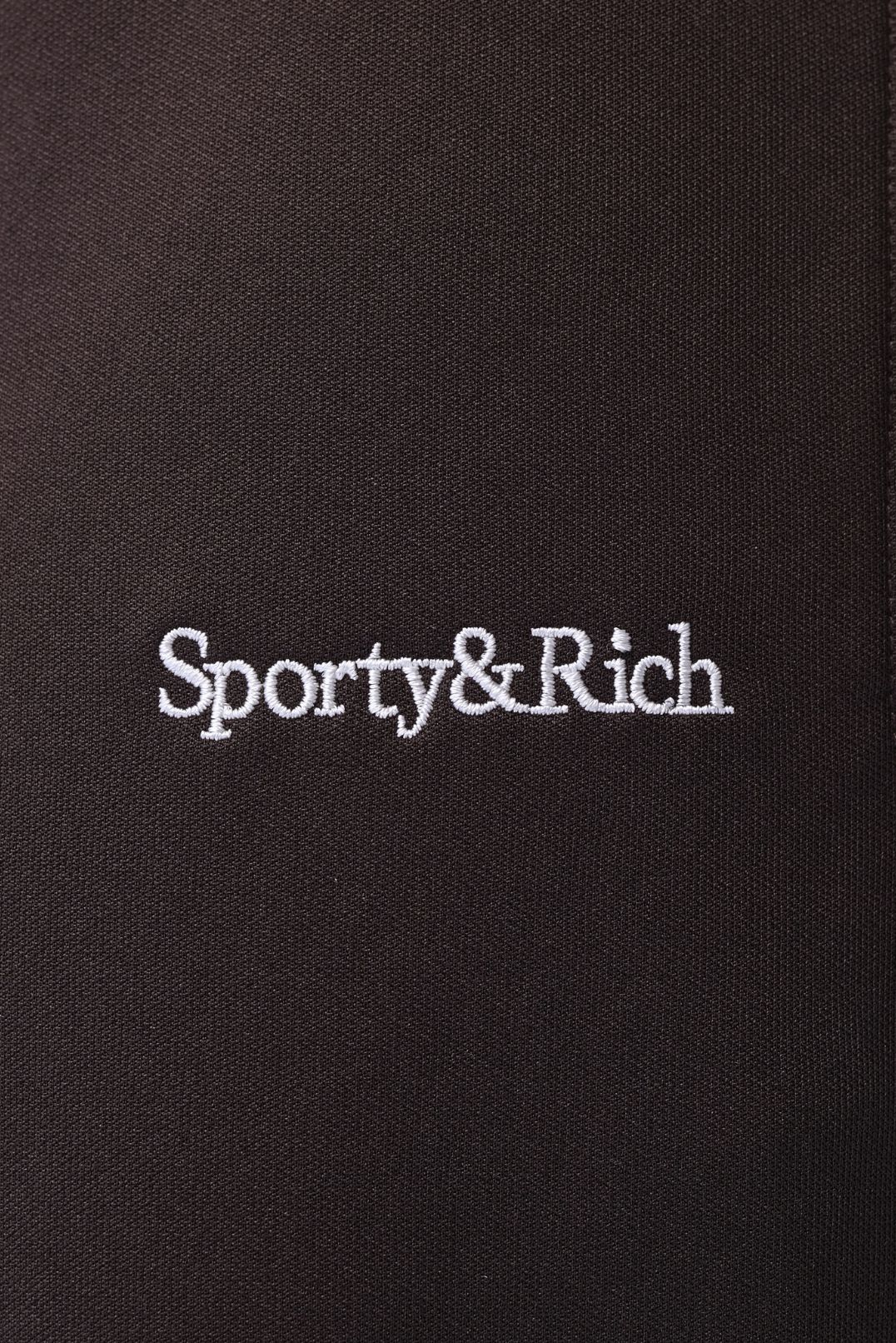 Брюки SPORTY&RICH S&R16034