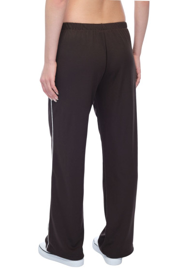 Брюки SPORTY&RICH S&R16034