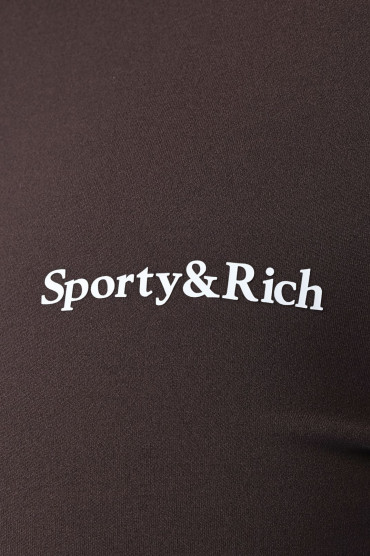 Кардиган SPORTY&RICH S&R16035