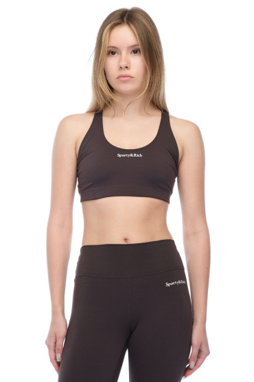 Топ SPORTY&RICH S&R16036
