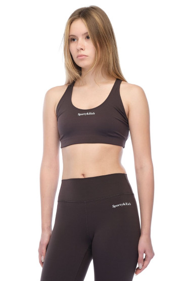 Топ SPORTY&RICH S&R16036