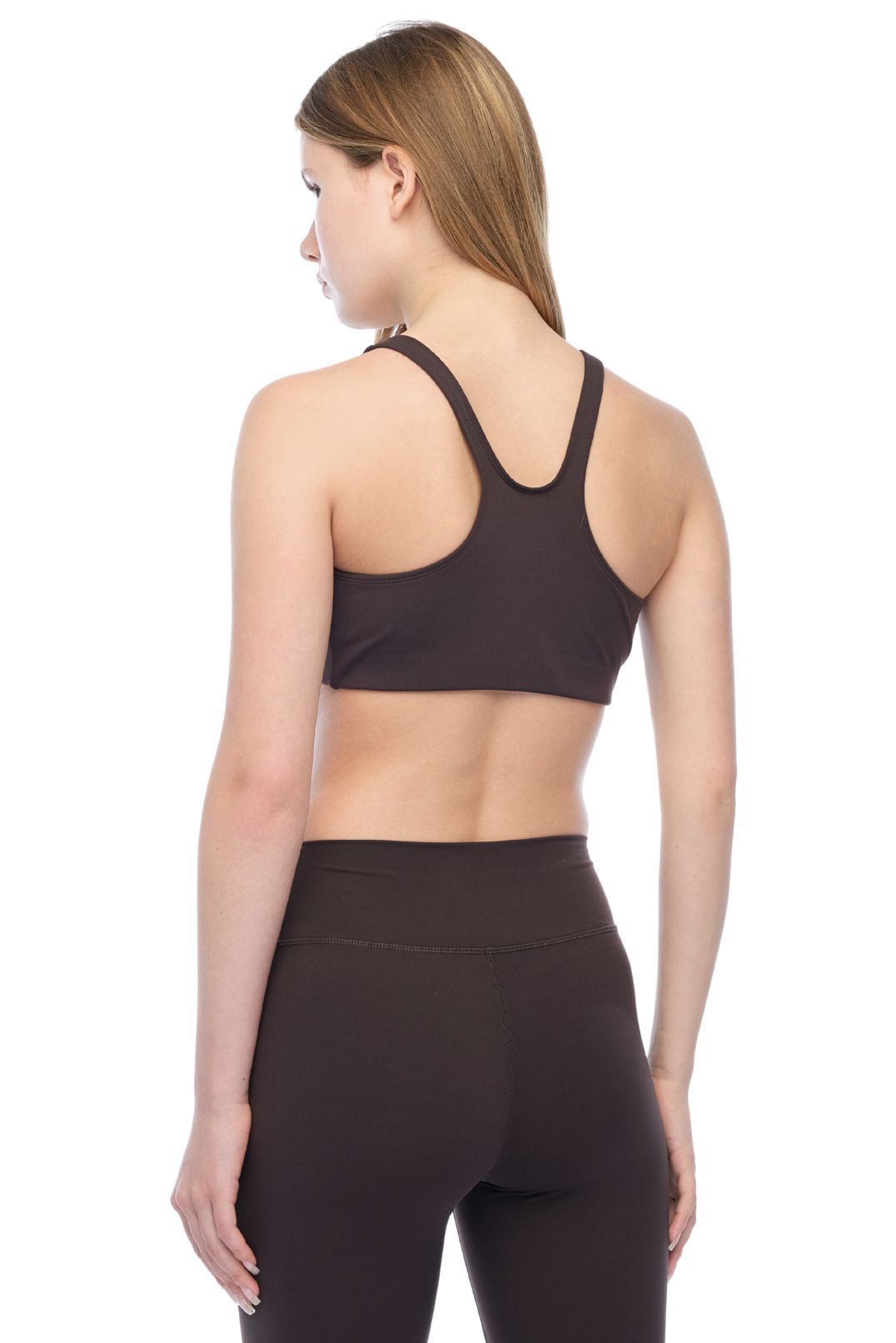 Топ SPORTY&RICH S&R16036