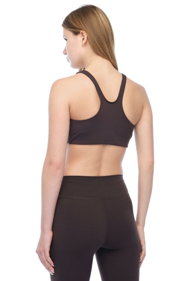 Топ SPORTY&RICH S&R16036