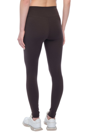 Леггинсы SPORTY&RICH S&R16037