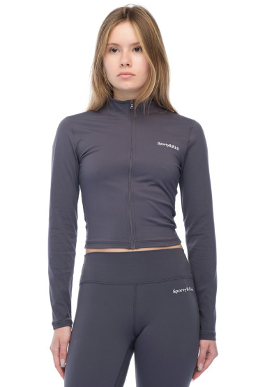 Кардиган SPORTY&RICH S&R16038