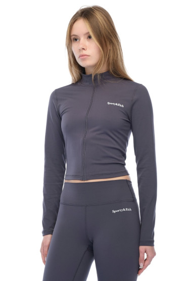 Кардиган SPORTY&RICH S&R16038
