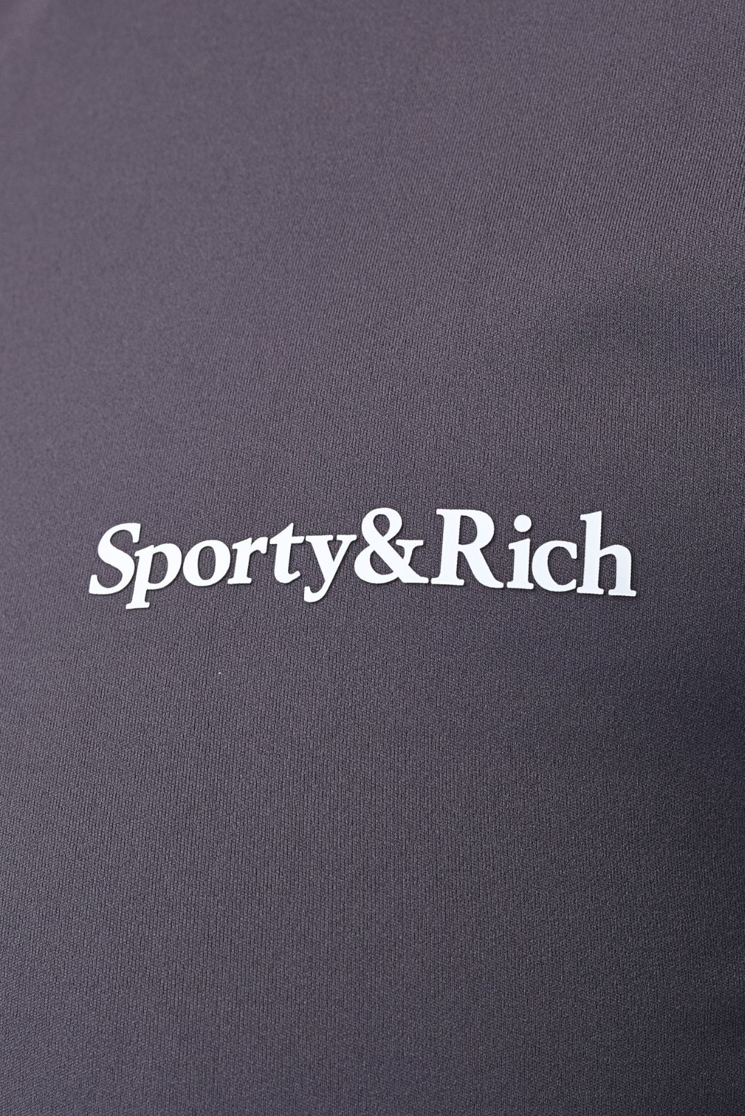 Кардиган SPORTY&RICH S&R16038