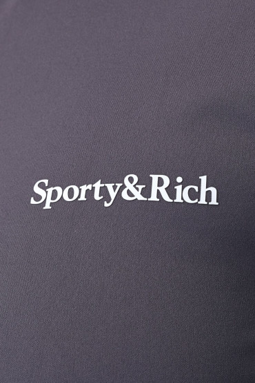 Кардиган SPORTY&RICH S&R16038