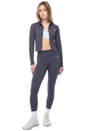 SPORTY&RICH Леггинсы