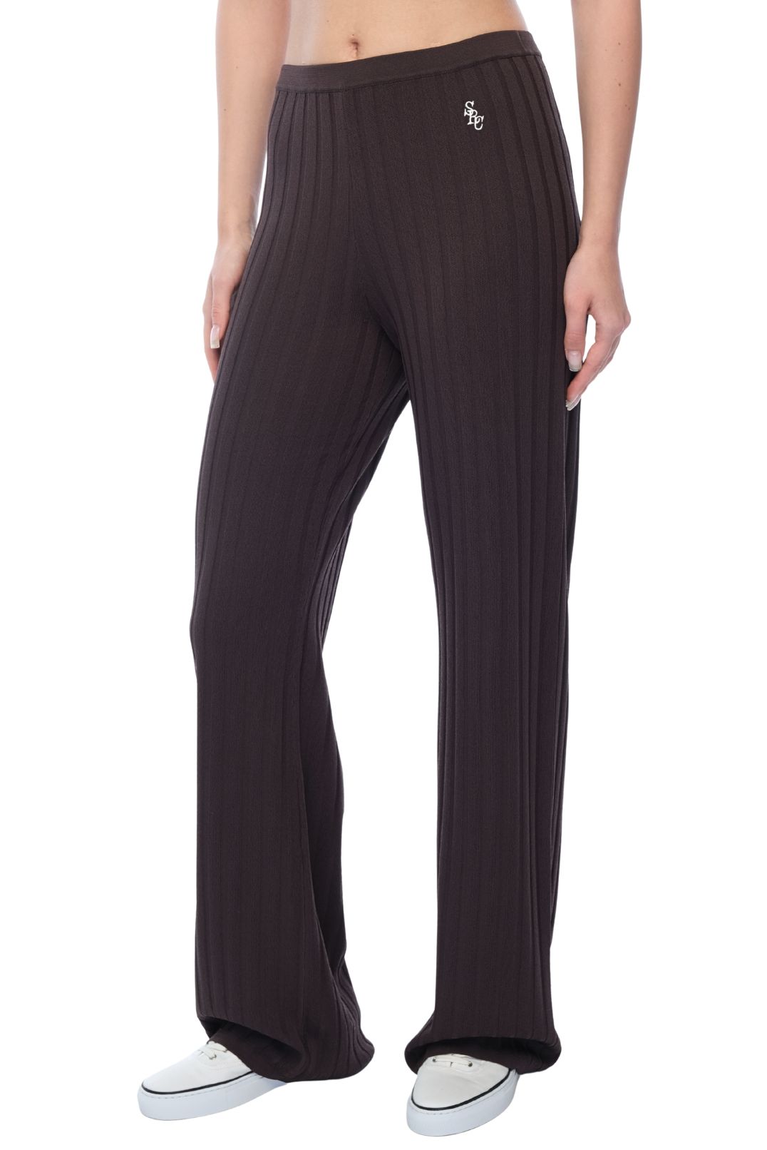 Брюки SPORTY&RICH S&R16041