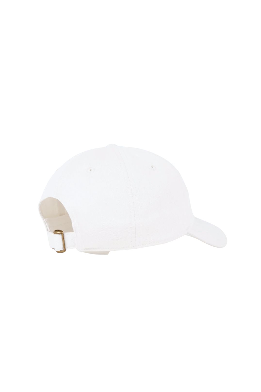 Кепка SPORTY&RICH SR16002