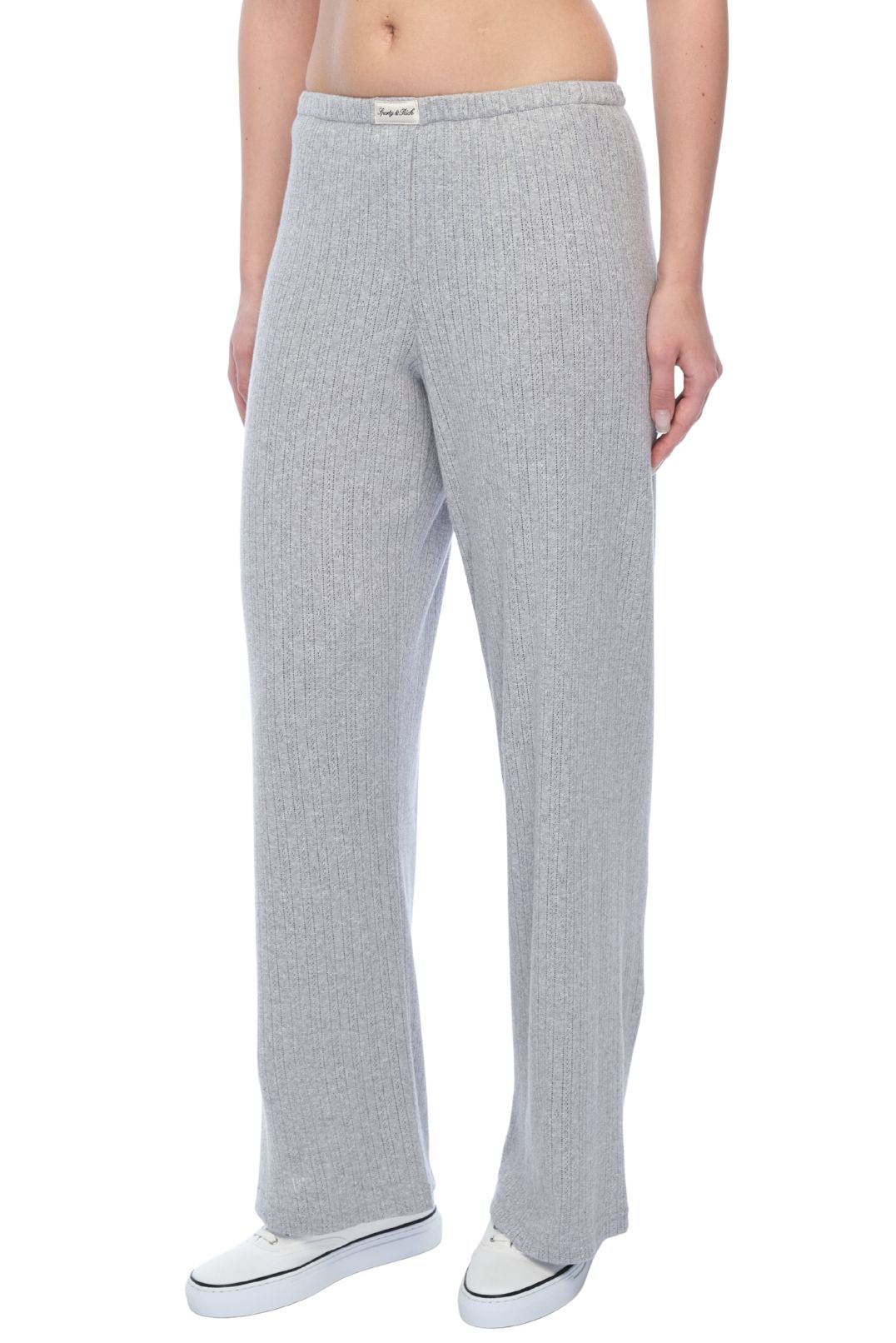 Брюки SPORTY&RICH SR16011