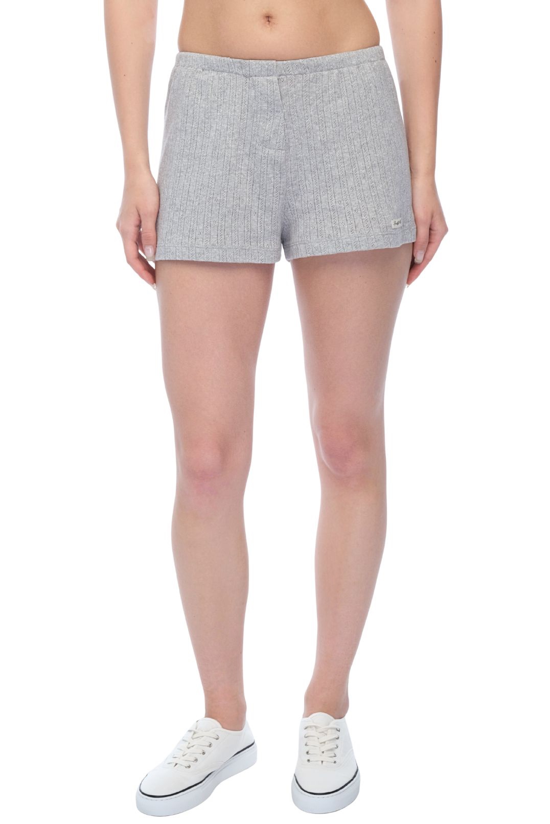 Шорти SPORTY&RICH SR16014