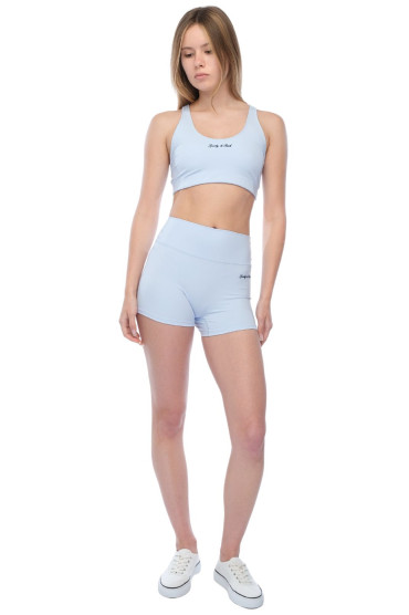 Велосипедки SPORTY&RICH SR16019