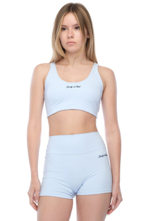 SPORTY&RICH Топ