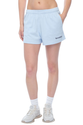 SPORTY&RICH Шорти