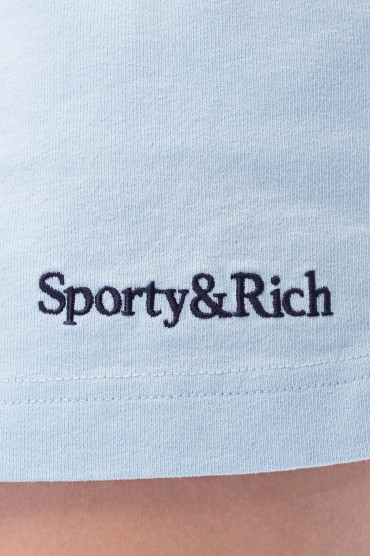 Шорти SPORTY&RICH SR16021