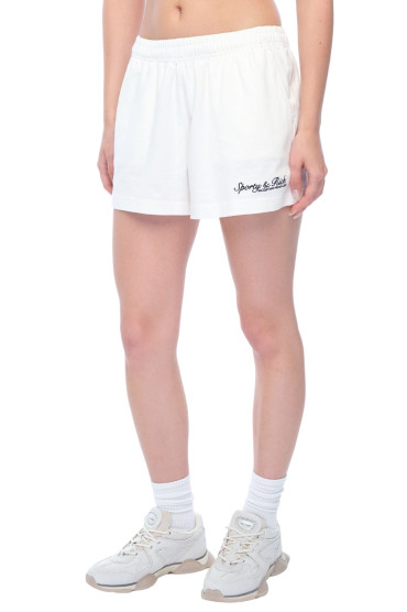 Шорти SPORTY&RICH SR16023