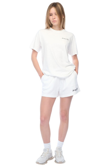 Шорти SPORTY&RICH SR16023