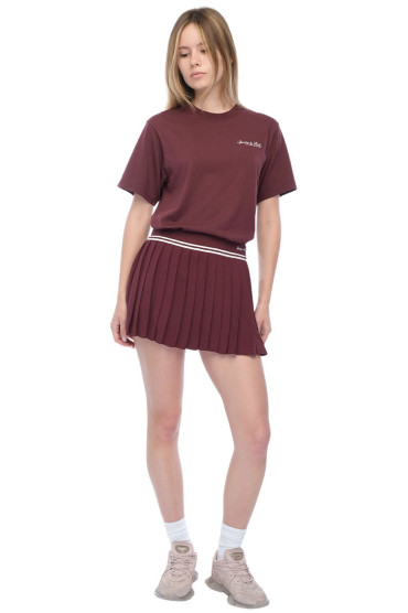 Футболка SPORTY&RICH SR16026