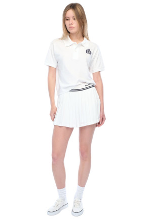 SPORTY&RICH Спiдниця