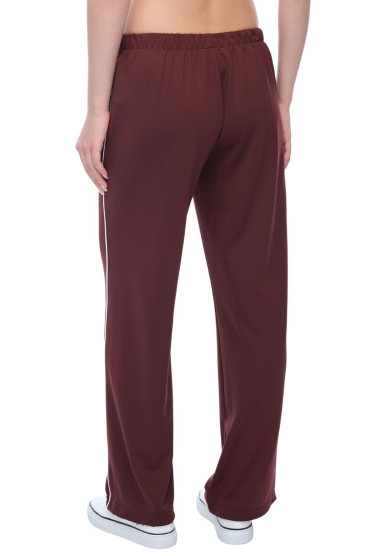 Брюки SPORTY&RICH SR16031