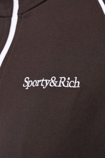 Кардиган SPORTY&RICH SR16033
