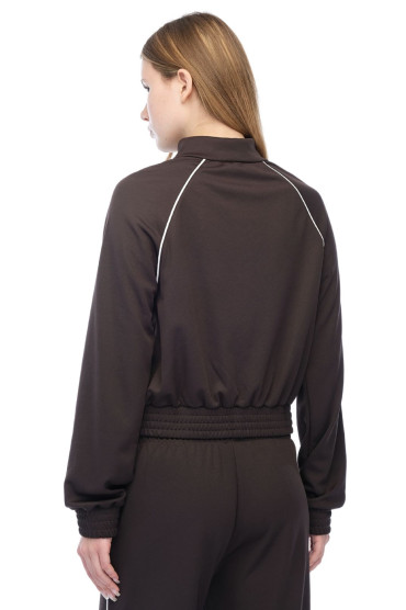 Кардиган SPORTY&RICH SR16033