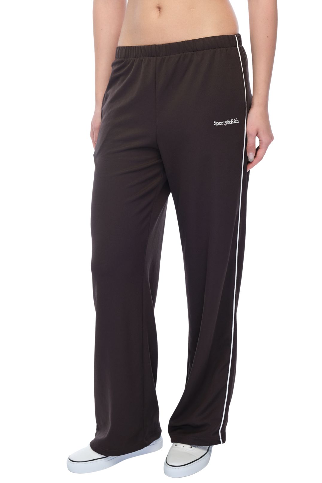 Брюки SPORTY&RICH SR16034