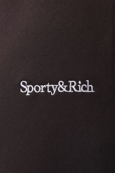 Брюки SPORTY&RICH SR16034