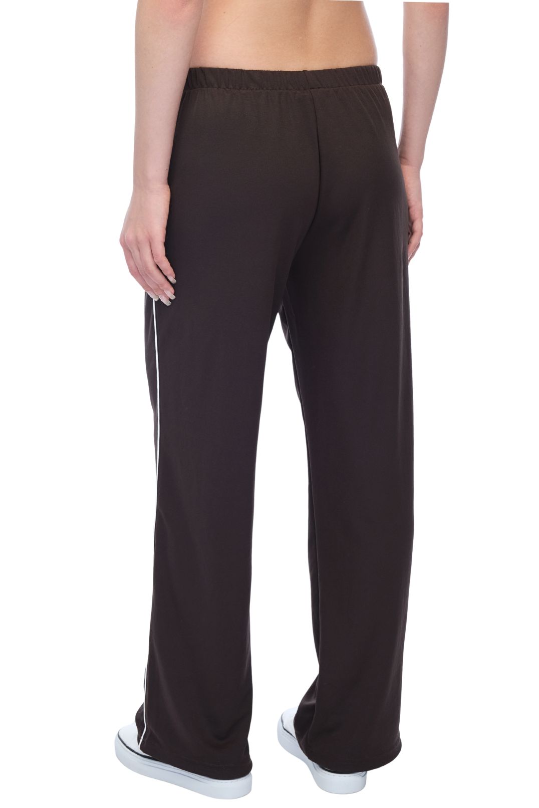 Брюки SPORTY&RICH SR16034