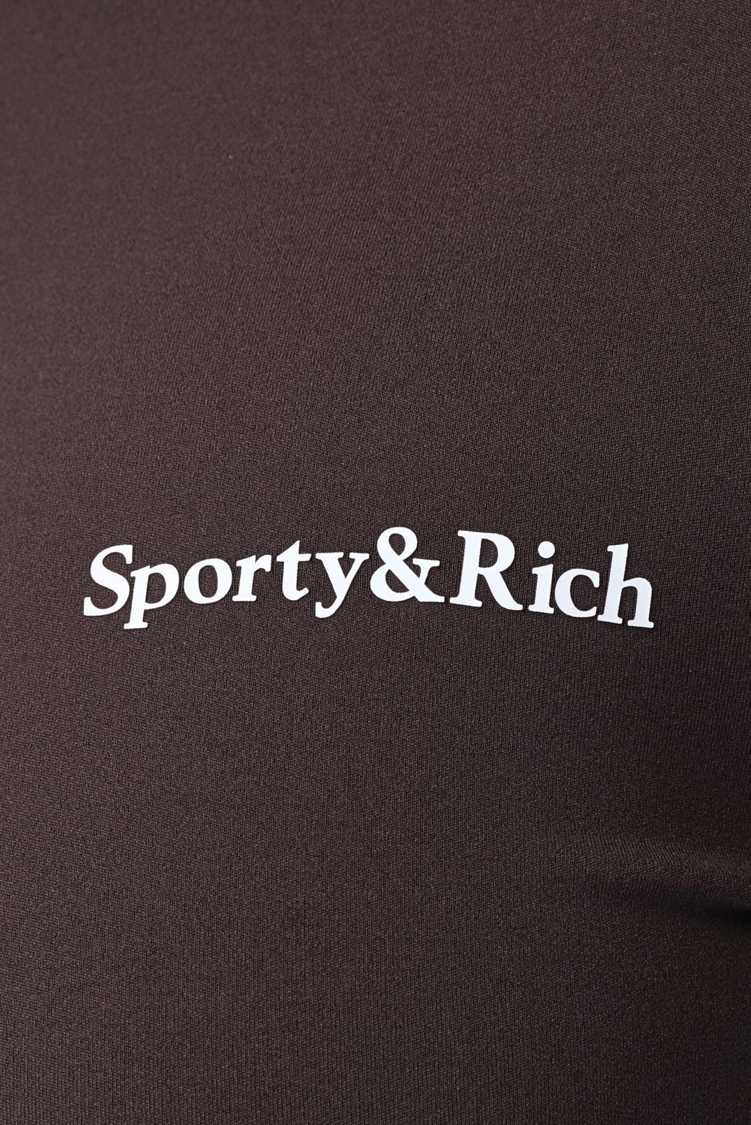 Кардиган SPORTY&RICH SR16035