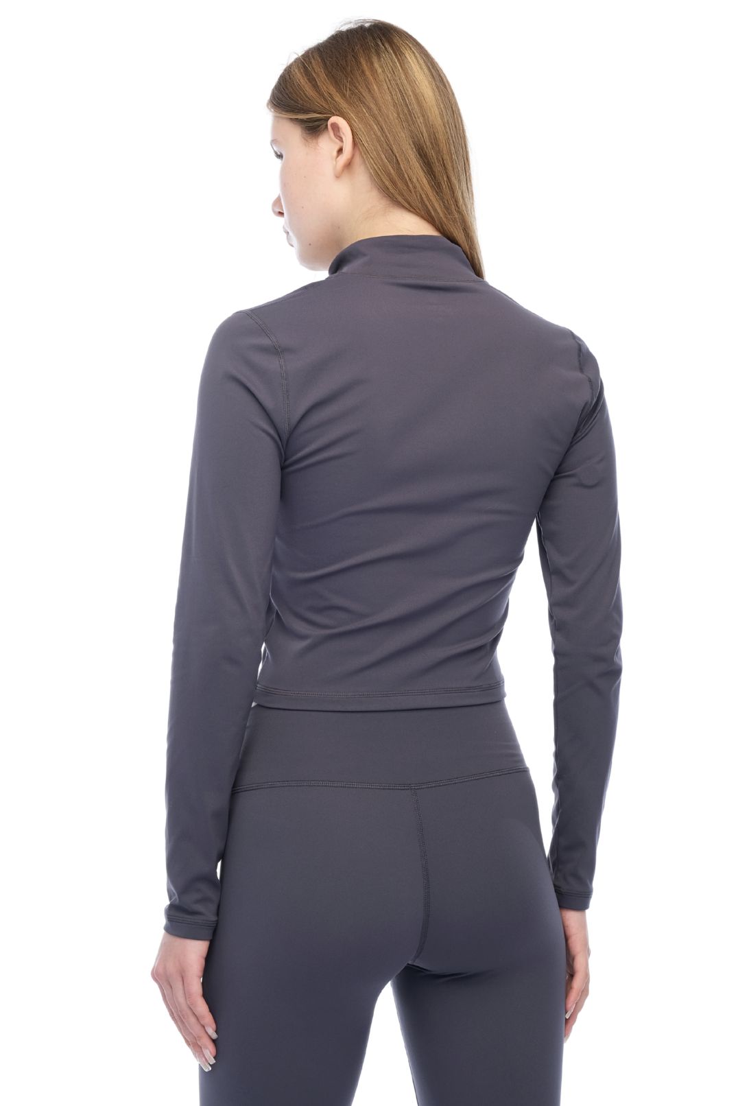 Кардиган SPORTY&RICH SR16038