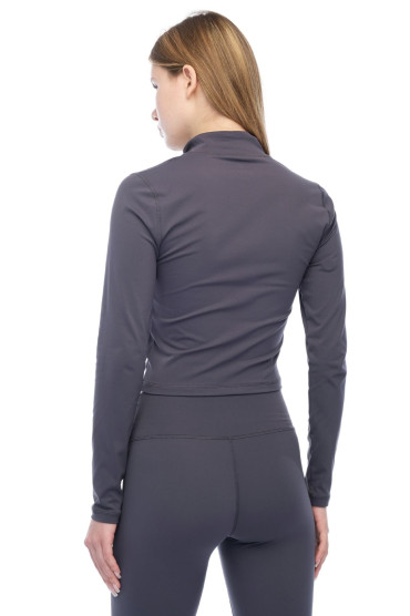 Кардиган SPORTY&RICH SR16038