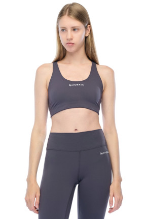 SPORTY&RICH Топ